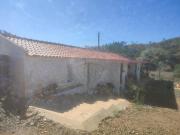 Fincas Rusticas Santiago do Cacém Setúbal DS84527749