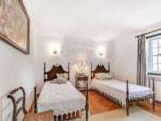 Fincas Rusticas Sintra Lisboa DS84525179