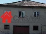 Fincas Rusticas Viseu Viseu DS77495131