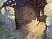 Fincas Rusticas Viseu Viseu DS96064803