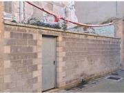 Fincas urbanas en Cintruenigo