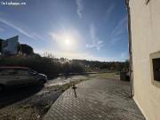 FINCAS URBANAS EN OLEIROS