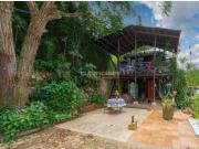 Fincas y Casas Campestres, Venta, Aguacatal