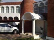 Fincas y Casas Campestres, Venta, Ciudad Jardín