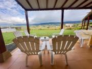 Fincas y Casas Campestres, Venta, Dagua