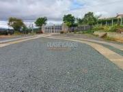 Fincas y Casas Campestres, Venta, Dagua
