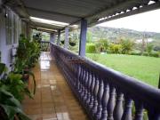 Fincas y Casas Campestres, Venta, Dagua