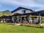 Fincas y Casas Campestres, Venta, Dagua