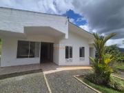 Fincas y Casas Campestres, Venta, Dagua