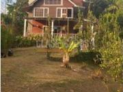 Fincas y Casas Campestres, Venta, Dagua
