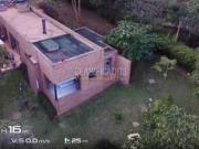 Fincas y Casas Campestres, Venta, Dapa