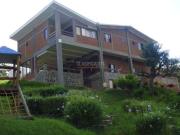 Fincas y Casas Campestres, Venta, Dapa