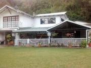 Fincas y Casas Campestres, Venta, Felidia