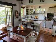 Fincas y Casas Campestres, Venta, Jamundí