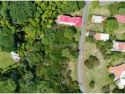 Fincas y Casas Campestres, Venta, Jamundí