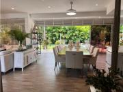 Fincas y Casas Campestres, Venta, Jamundí