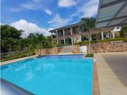 Fincas y Casas Campestres, Venta, La Elvira