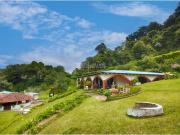 Fincas y Casas Campestres, Venta, La Elvira