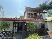 Fincas y Casas Campestres, Venta, La Mesa