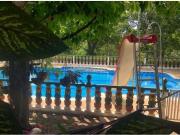 Fincas y Casas Campestres, Venta, Melgar