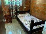 Fincas y Casas Campestres, Venta, Palmira