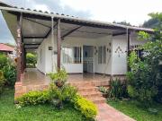 Fincas y Casas Campestres, Venta, Palmira