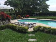 Fincas y Casas Campestres, Venta, Palmira