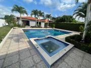 Fincas y Casas Campestres, Venta, Palmira