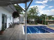 Fincas y Casas Campestres, Venta, Palmira