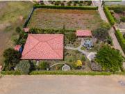 Fincas y Casas Campestres, Venta, Palmira