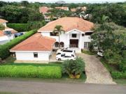 Fincas y Casas Campestres, Venta, Pance Fincas y Casas Campestres, Venta, Pance