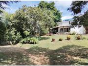 Fincas y Casas Campestres, Venta, Pance