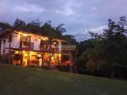 Fincas y Casas Campestres, Venta, Pance