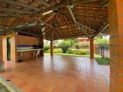 Fincas y Casas Campestres, Venta, Pance