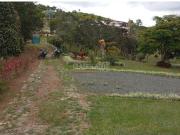 Fincas y Casas Campestres, Venta, Saladito