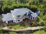 Fincas y Casas Campestres, Venta, Sasaima