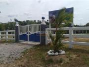 Fincas y Casas Campestres, Venta, Villavicencio