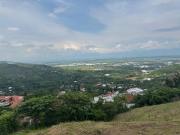 Fincas y Casas Campestres, Venta, Yumbo