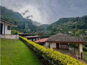 Fincas y Casas Campestres, Venta, Yumbo