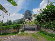 Fincas y Casas Campestres, Venta, Yumbo