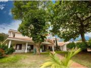 Fincas y Casas Campestres, Venta, Yumbo