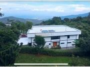 Fincas y Casas Campestres, Venta, Yumbo