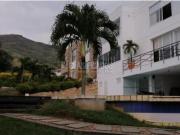 Fincas y Casas Campestres, Venta, Yumbo