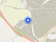 Finch Close, Exeter, Devon, EX2 Finch Close, Exeter, Devon, EX2