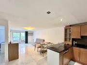 Finch Lodge, Admiral Walk, 1 Bedroom Apartment