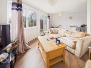 Finch Way, Brundall, Norwich