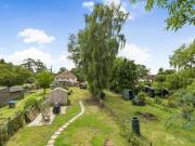 Finchampstead, Reading Road, Wokingham, 3 Bedroom Semi...