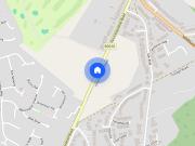 Finchampstead Road, Finchampstead, RG40