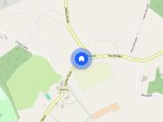 2 bedroom detached bungalow for rent