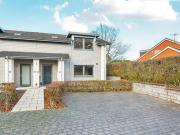 Finchers Corner, Cradley, 2 Bedroom Semi detached